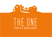 The One Planning and Management
